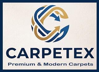 CARPETEX trademark artwork