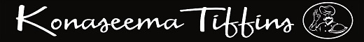 KONASEEMA TIFFINS trademark artwork