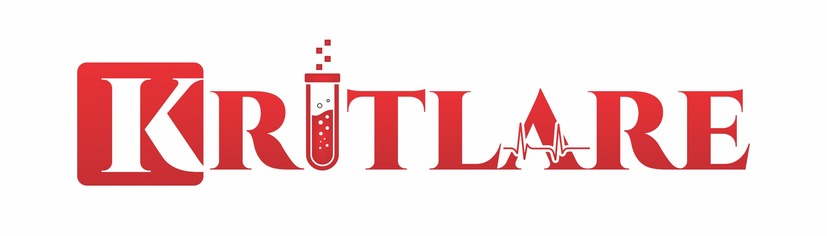 KRITLARE trademark artwork