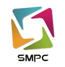SMPC trademark artwork