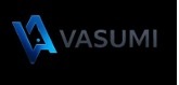 VASUMI trademark artwork