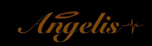 Angelis trademark artwork
