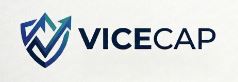 VICECAP trademark artwork