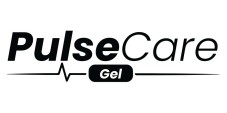 PulseCare Gel trademark artwork