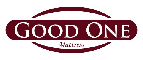 GOOD ONE Mattress trademark artwork
