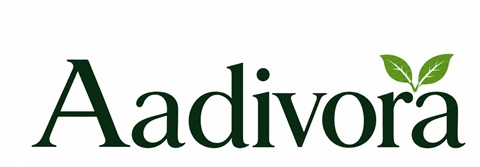 Aadivora trademark artwork