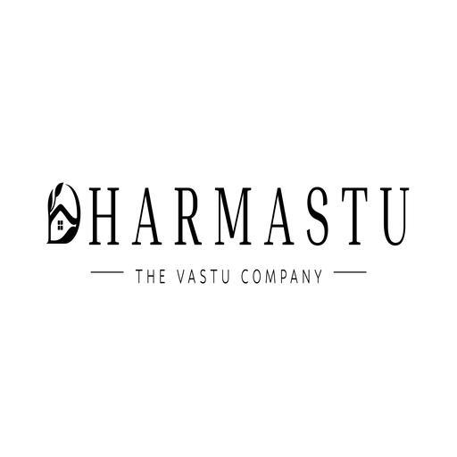 Dharmastu trademark artwork