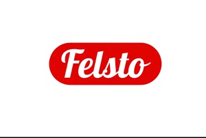 FELSTO trademark artwork