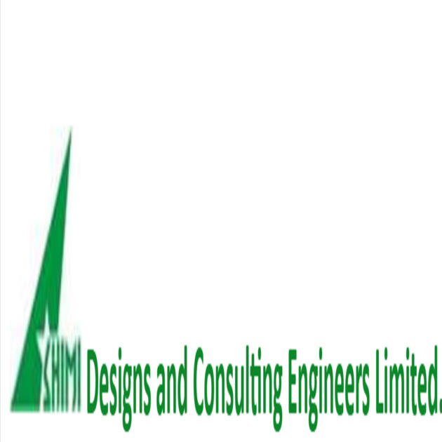Shimi Designs and Consulting Engineers Limited trademark artwork