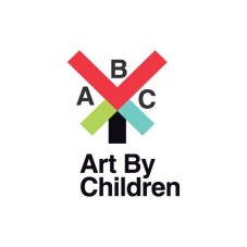 Art by Children trademark artwork