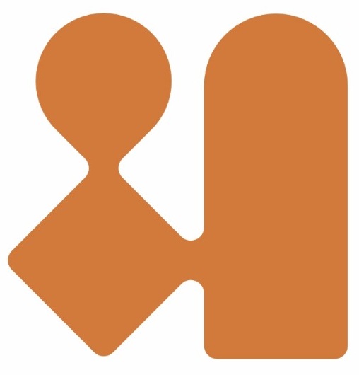 Geometrical Logo trademark artwork