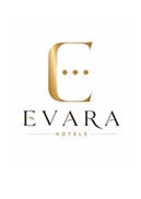EVARA trademark artwork