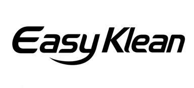 EASY KLEAN trademark artwork