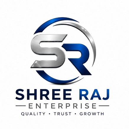 SHREE RAJ ENTERPRISE trademark artwork