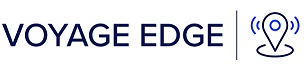 VOYAGE EDGE trademark artwork