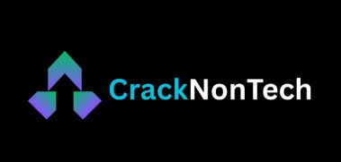 CRACKNONTECH trademark artwork