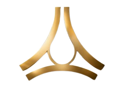 TRINAY trademark artwork