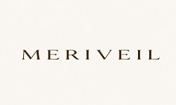 MERIVEIL trademark artwork