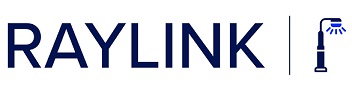 RAYLINK trademark artwork