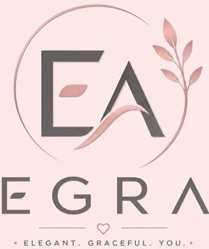 EGRA trademark artwork