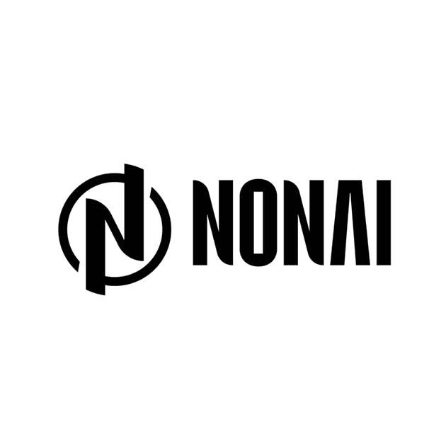 NONAI SOUND SOLUTIONS trademark artwork