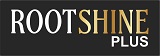 ROOT SHINE PLUS trademark artwork