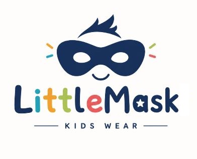 LITTLEMASK trademark artwork