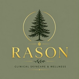 RASON trademark artwork