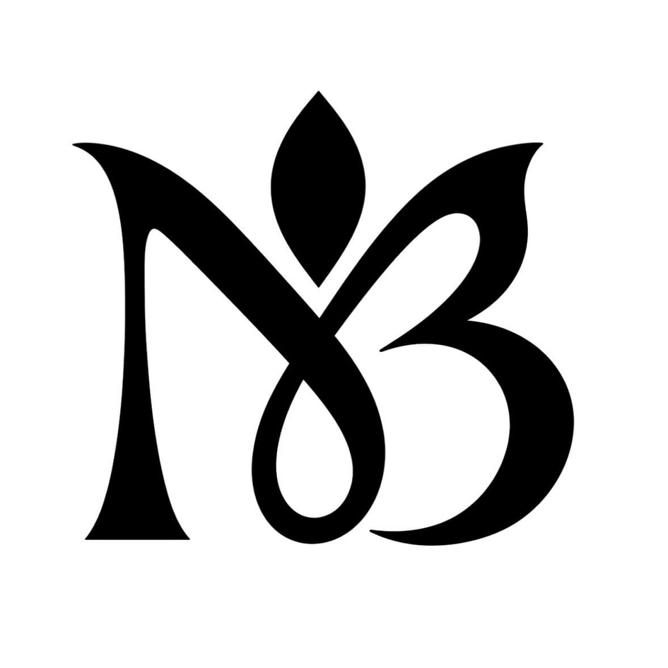 Miabelle trademark artwork