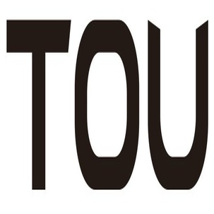 TOU trademark artwork