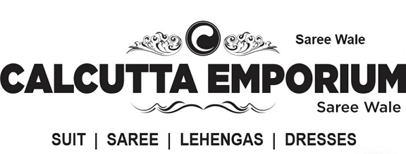 CALCUTTA EMPORIUM trademark artwork