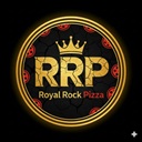 RRP trademark artwork
