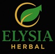 ELYSIA HERBAL trademark artwork