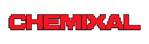 CHEMIXAL trademark artwork