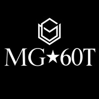 MG60T(With Device) trademark artwork