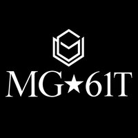 MG61T(With Device) trademark artwork