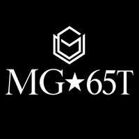 MG65T(With Device) trademark artwork