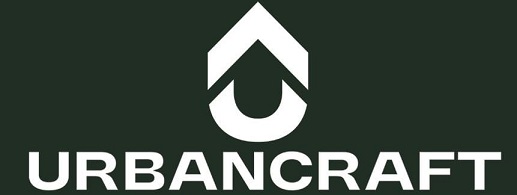 URBANCRAFT trademark artwork