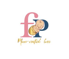 FP_MOM CRAFTED LOVE trademark artwork