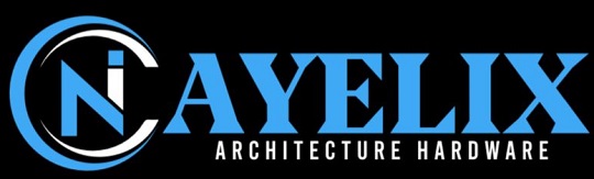 Nayelix trademark artwork
