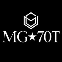 MG70T(With Device) trademark artwork