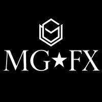 MGFX(With Device) trademark artwork