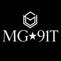 MG91T(With Device) trademark artwork