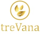 treVana trademark artwork