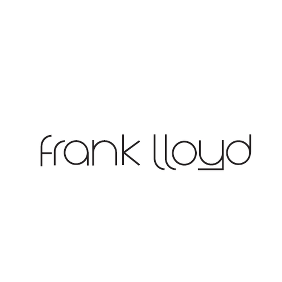 Frank Lloyd trademark artwork