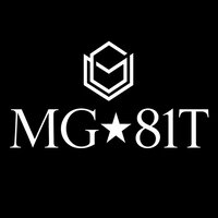MG81T(With Device) trademark artwork
