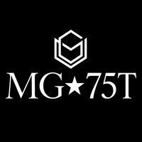 MG75T(With Device) trademark artwork