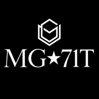 MG71T(With Device) trademark artwork