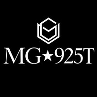 MG925T(With Device) trademark artwork