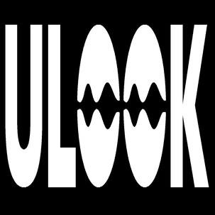 ULOOK trademark artwork